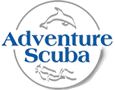 Adventure Scuba Inc